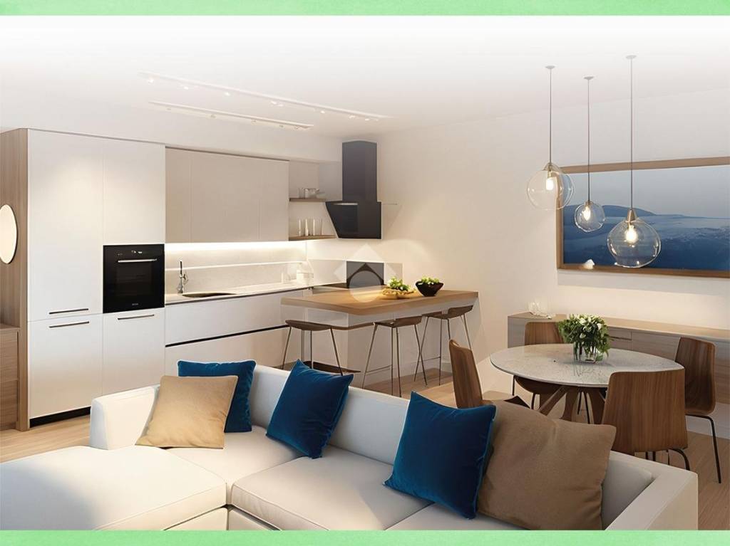 immagine annuncio 6 di 9