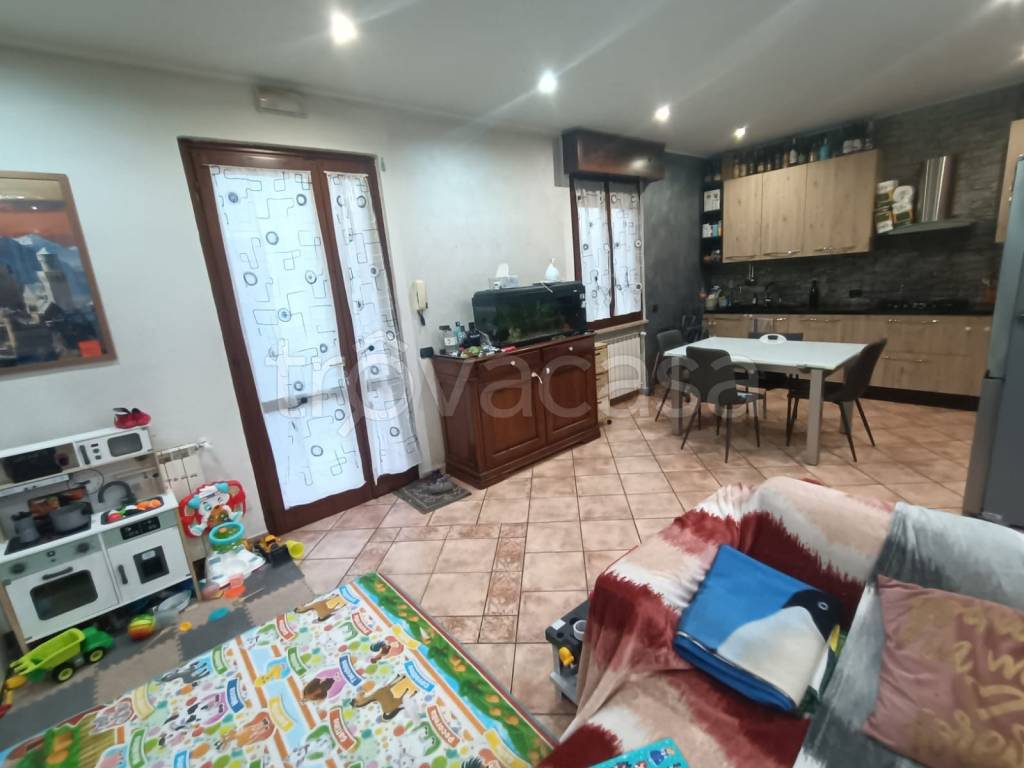 immagine annuncio 8 di 15