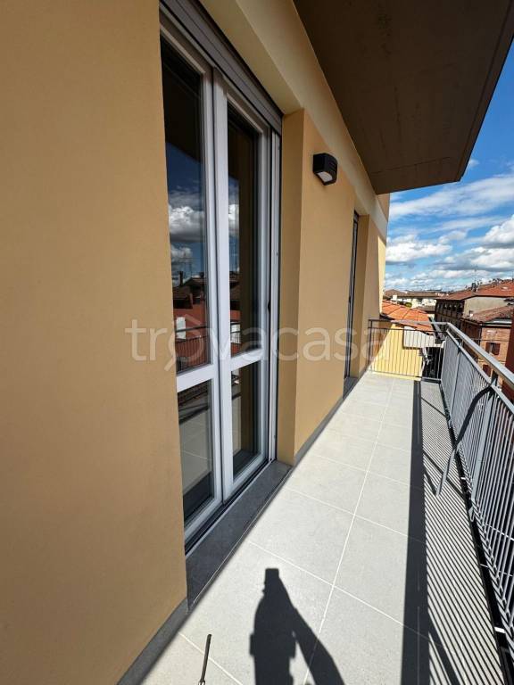 immagine annuncio 7 di 8