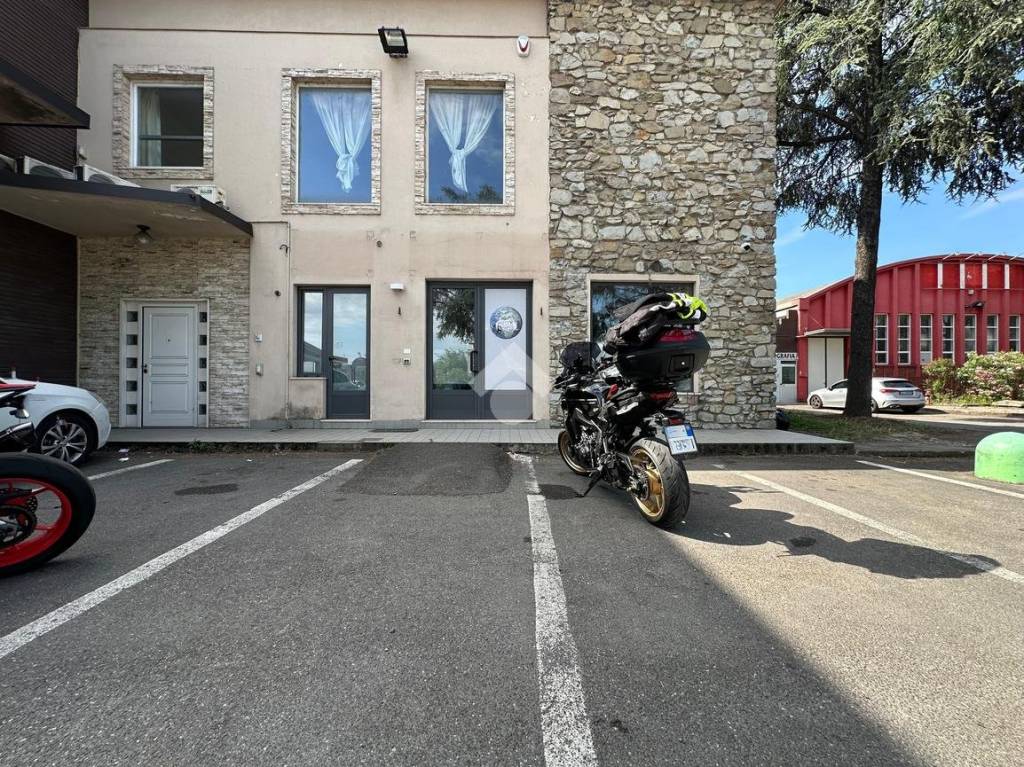 immagine annuncio 13 di 15