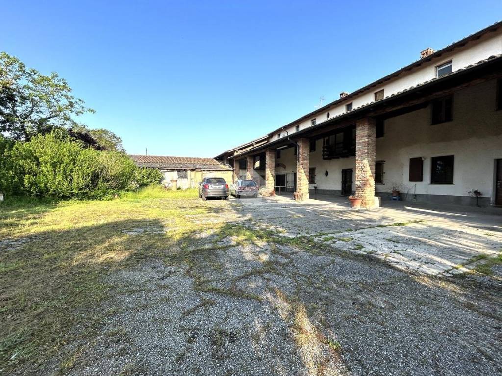 immagine annuncio 9 di 15