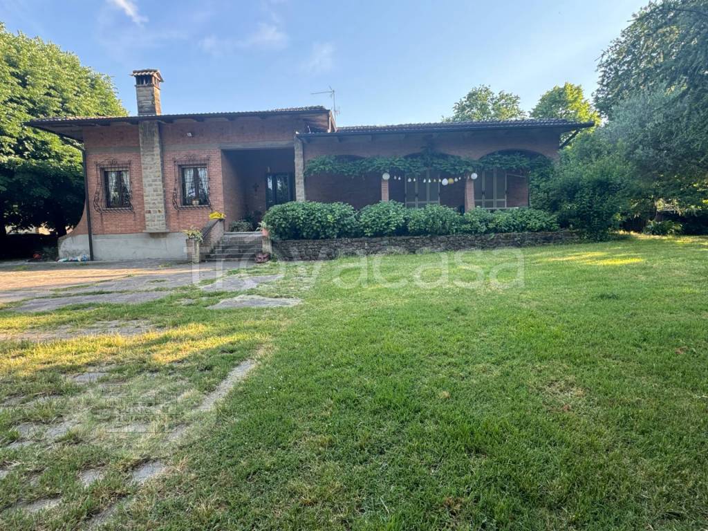 immagine annuncio 1 di 7