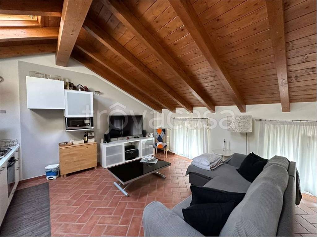 immagine annuncio 2 di 11
