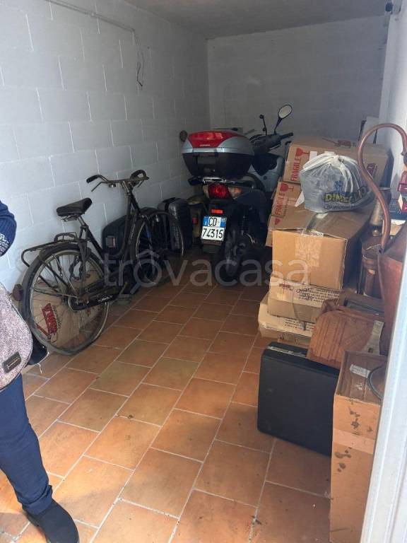 immagine annuncio 14 di 15