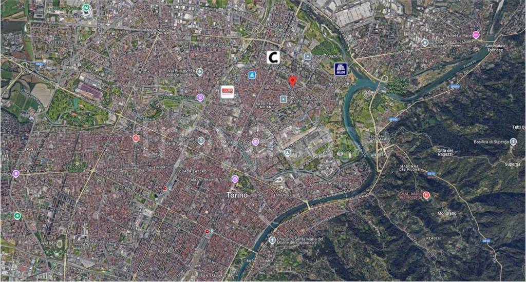 immagine annuncio 4 di 15