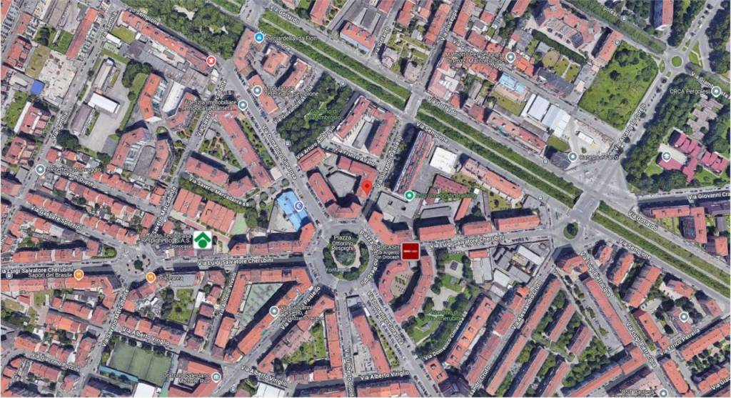 immagine annuncio 6 di 15