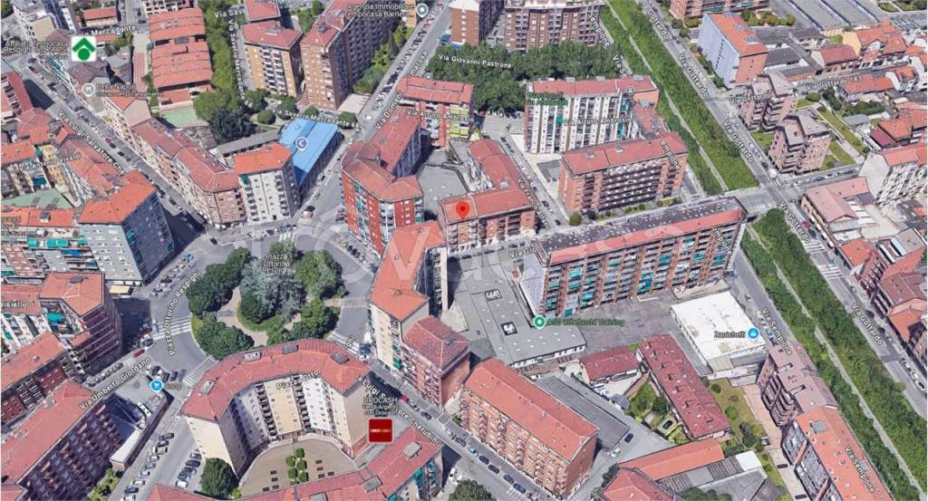 immagine annuncio 7 di 15