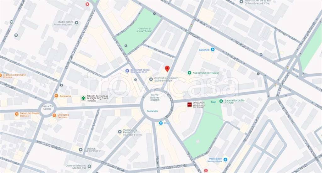 immagine annuncio 8 di 15