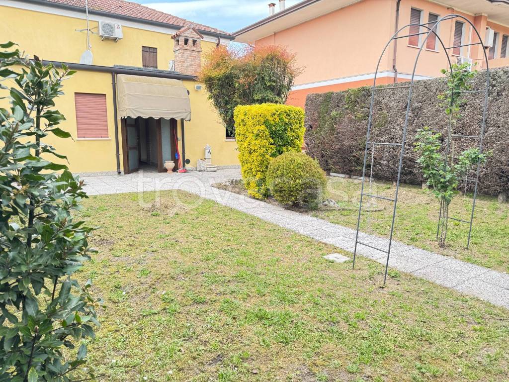 immagine annuncio 10 di 13