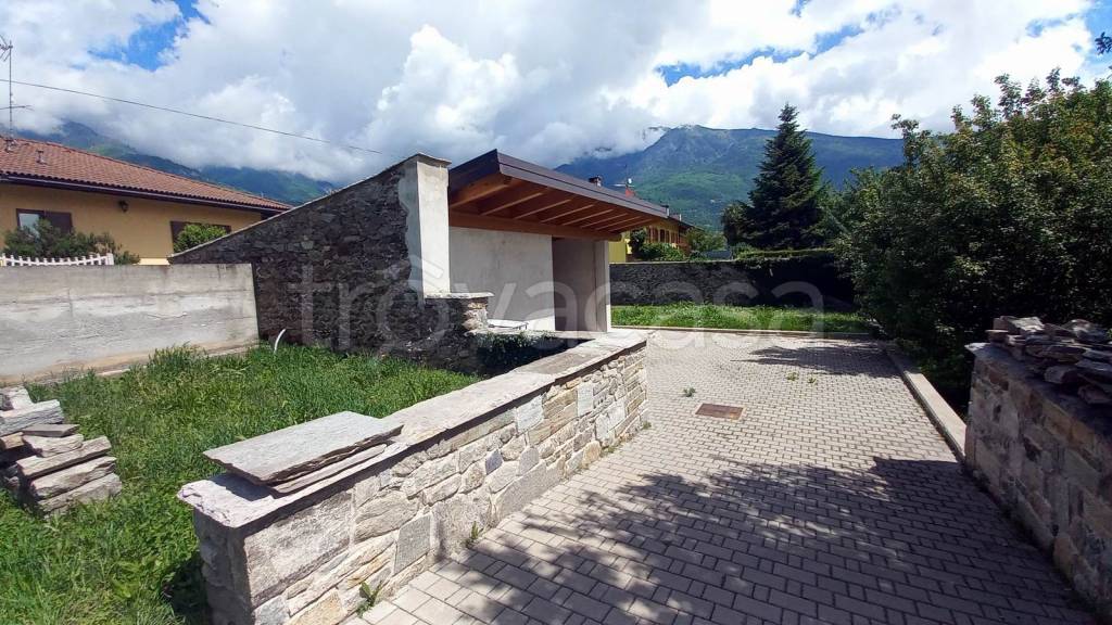 immagine annuncio 10 di 15