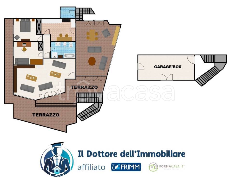 immagine annuncio 1 di 15