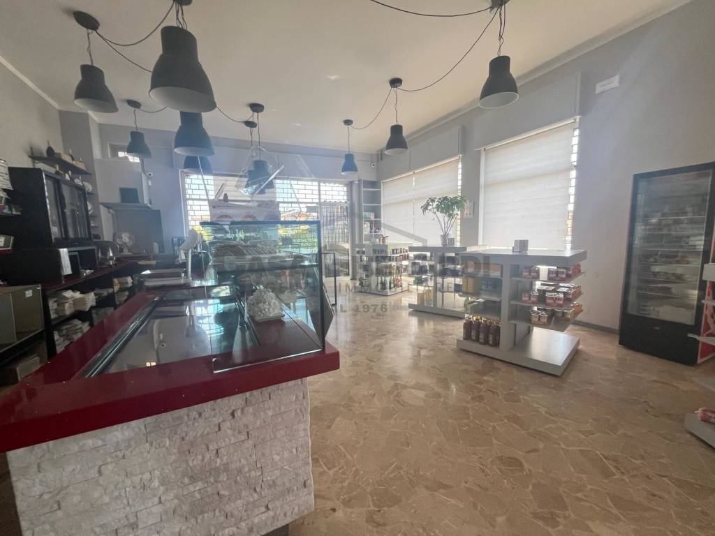 immagine annuncio 9 di 13