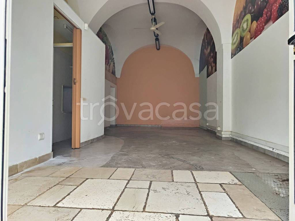 immagine annuncio 4 di 6
