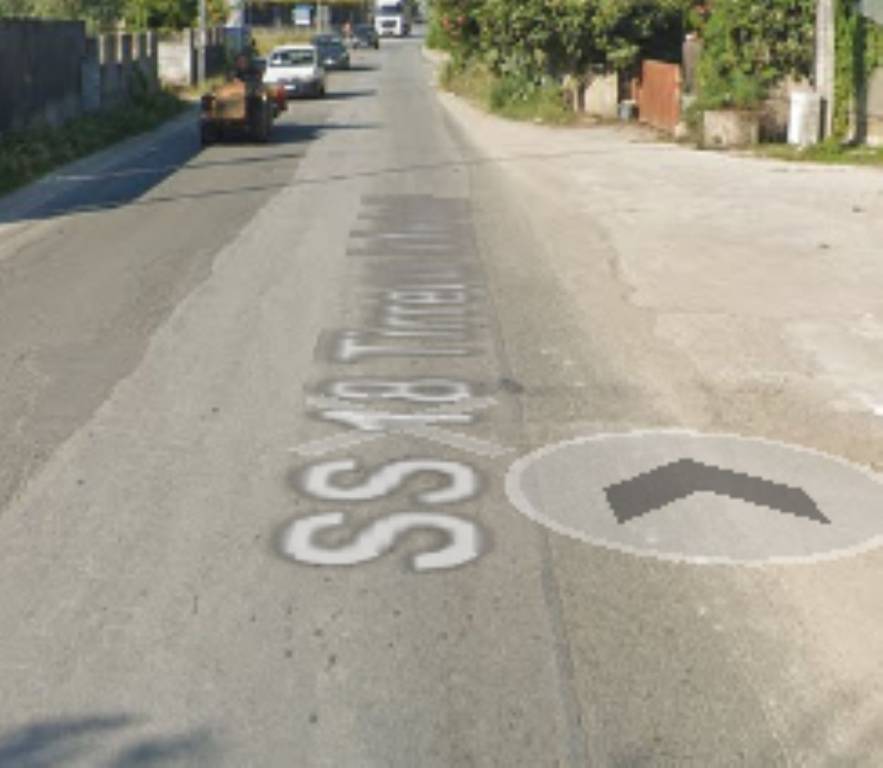 immagine annuncio 3 di 11
