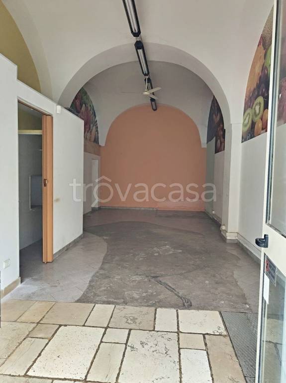 immagine annuncio 5 di 6