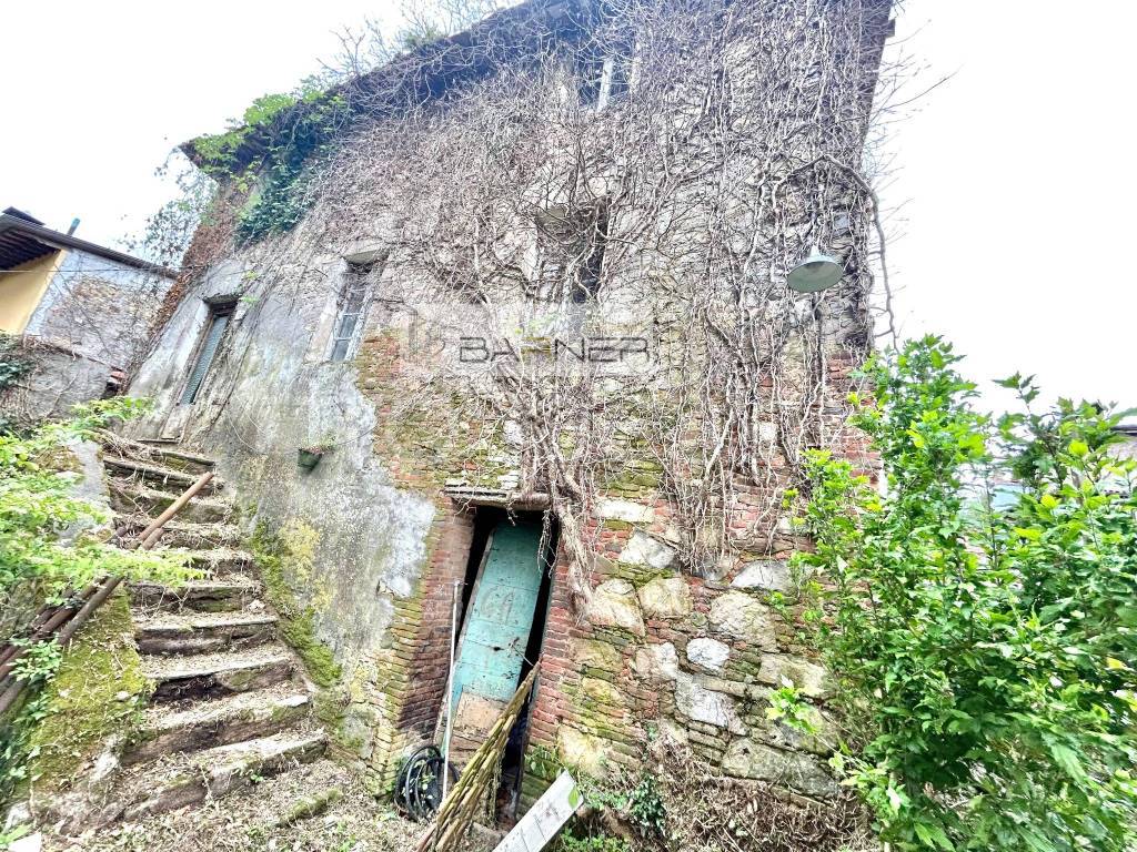 immagine annuncio 5 di 11