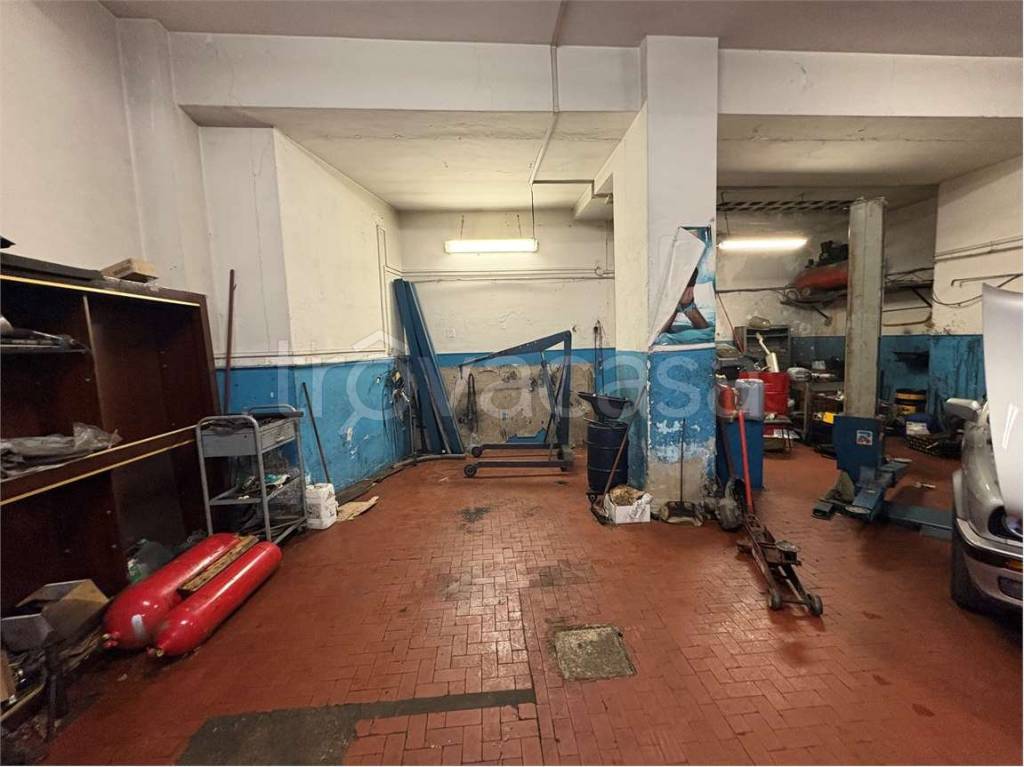 immagine annuncio 5 di 11