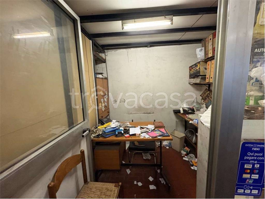 immagine annuncio 6 di 11