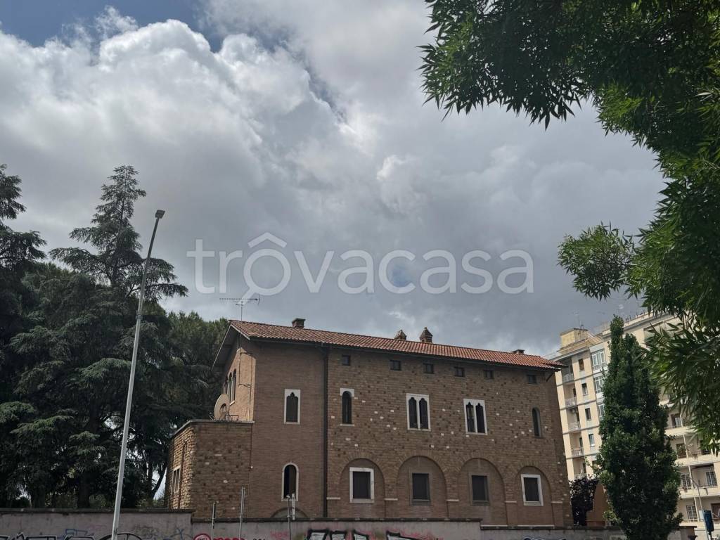 immagine annuncio 7 di 12