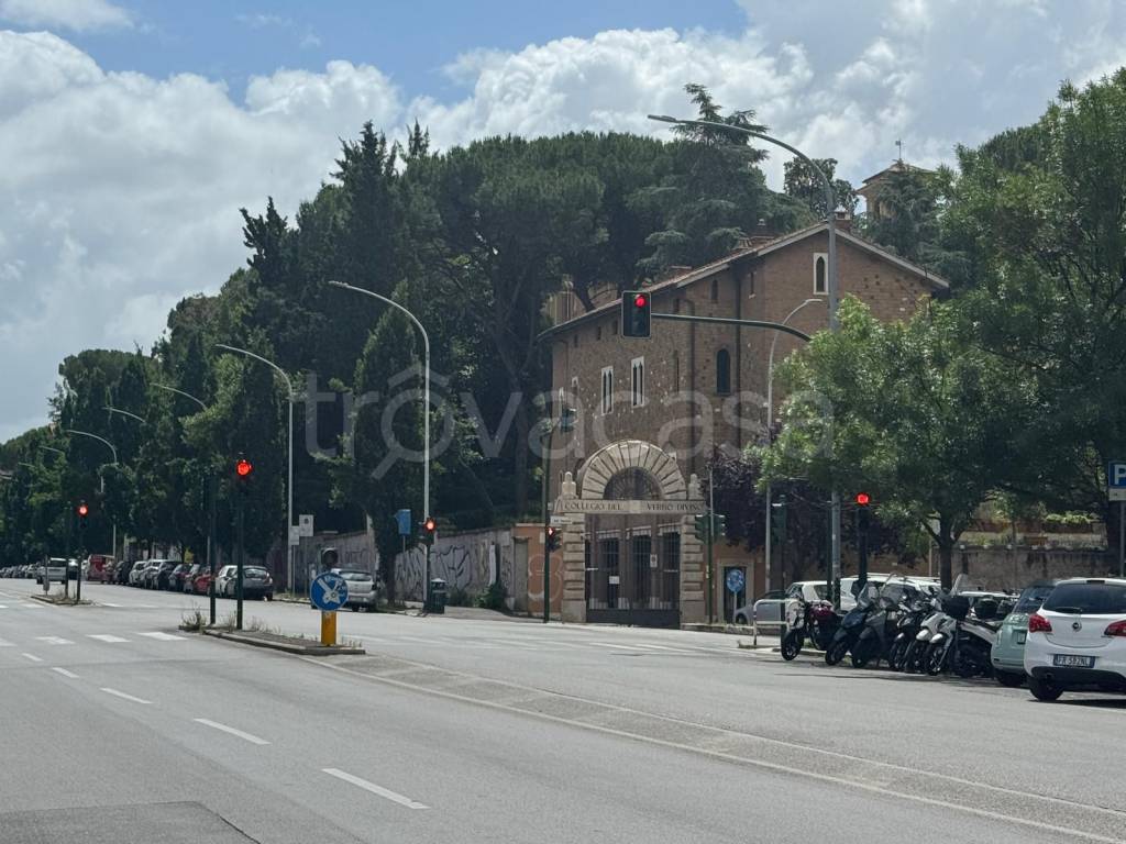 immagine annuncio 8 di 12