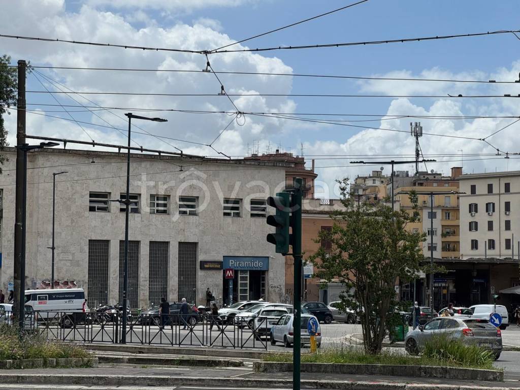 immagine annuncio 9 di 12