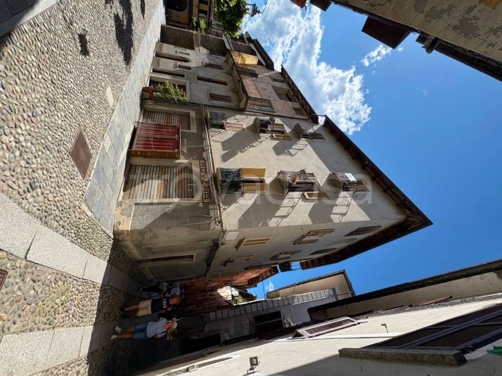 immagine annuncio 7 di 14