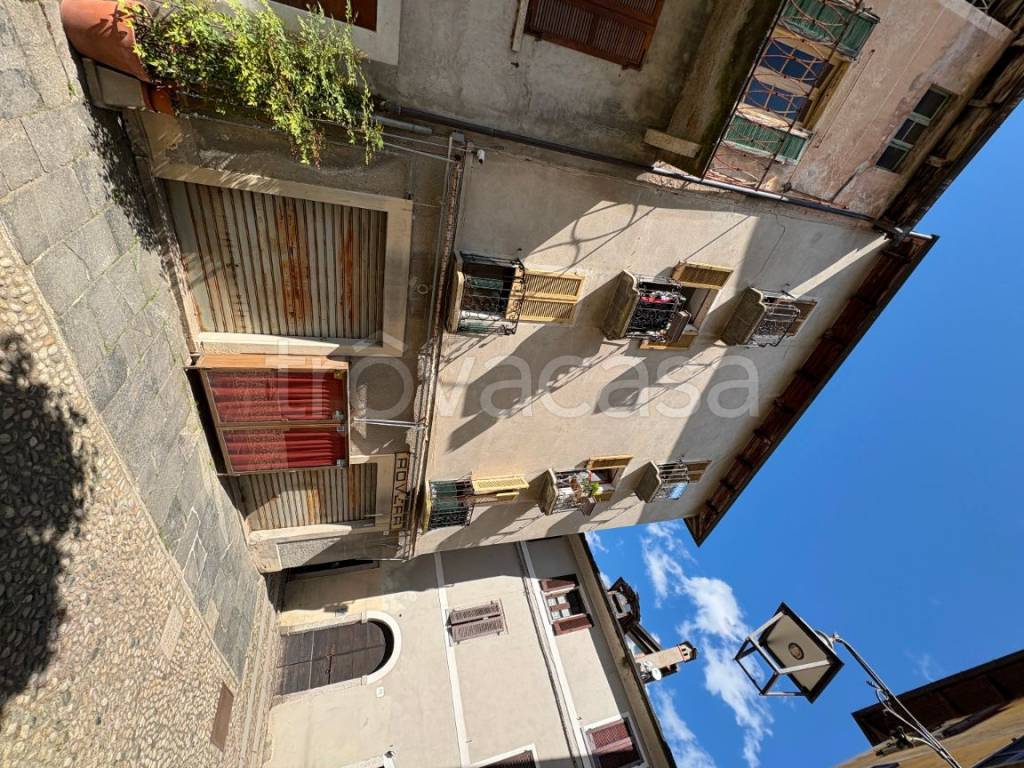 immagine annuncio 8 di 14