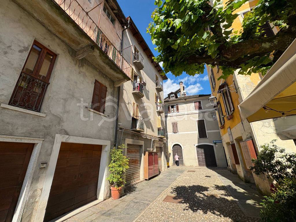 immagine annuncio 9 di 14