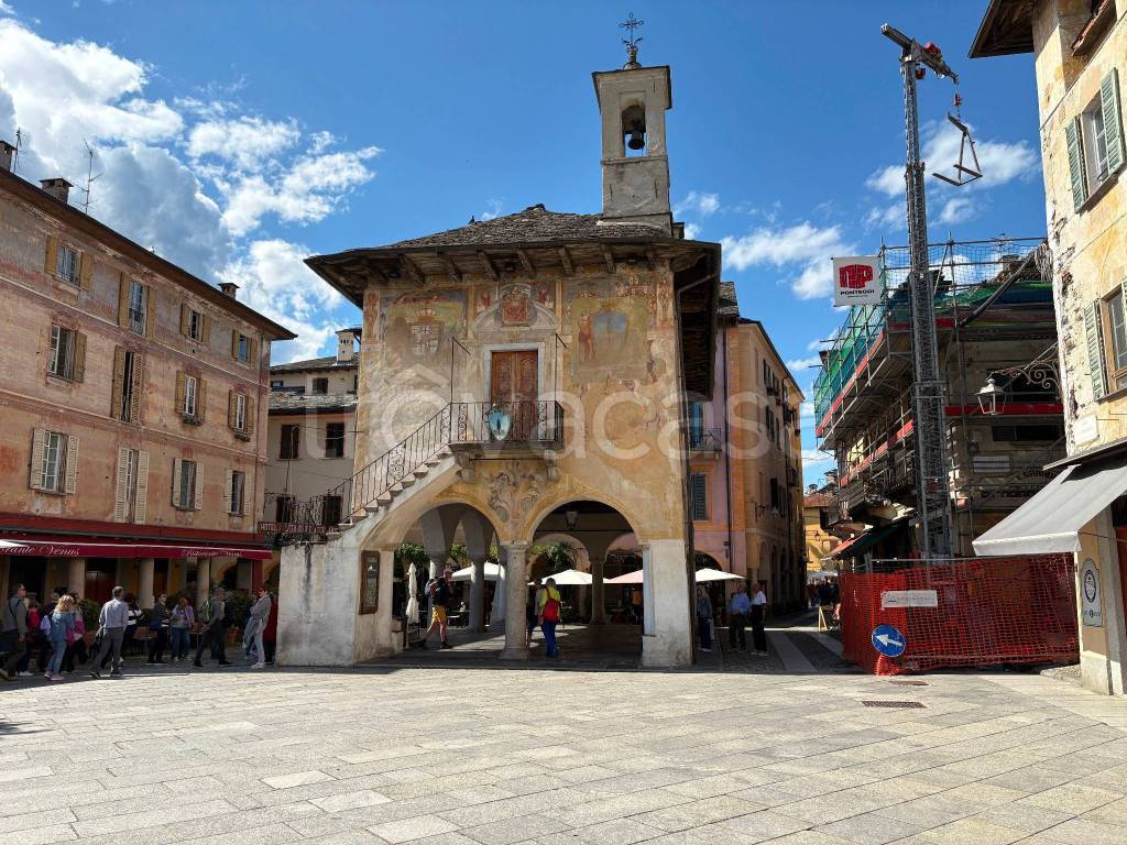 immagine annuncio 12 di 14