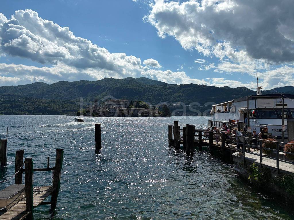 immagine annuncio 13 di 14