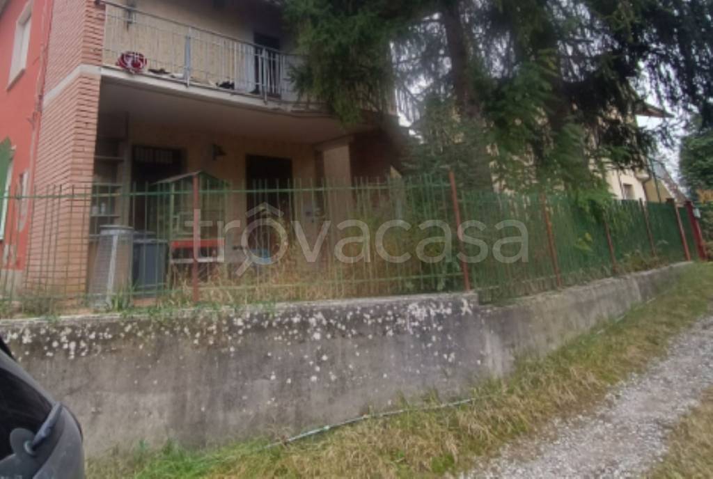 immagine annuncio 7 di 13