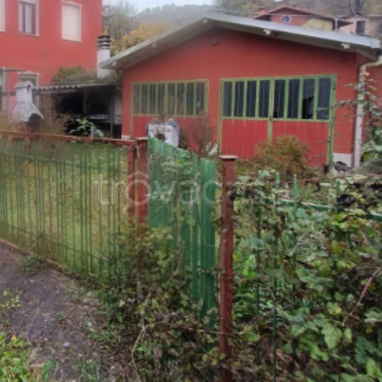 immagine annuncio 8 di 13