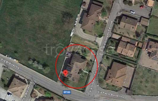 immagine annuncio 8 di 9
