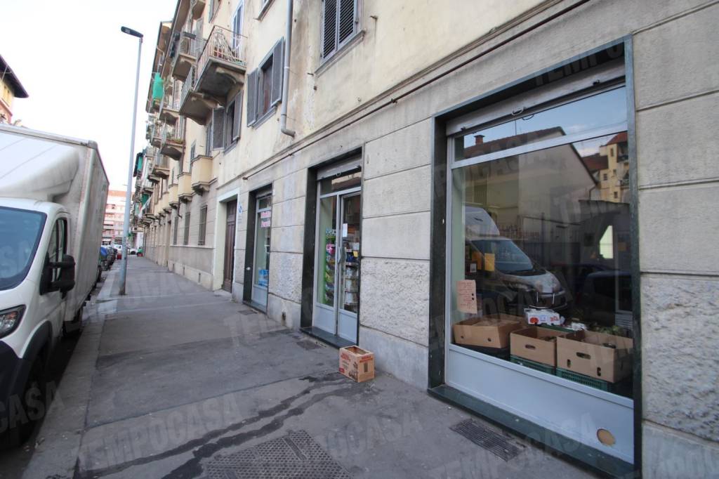 immagine annuncio 8 di 11