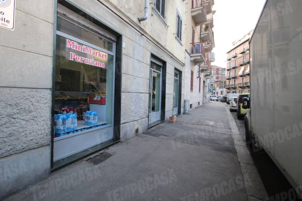 immagine annuncio 9 di 11