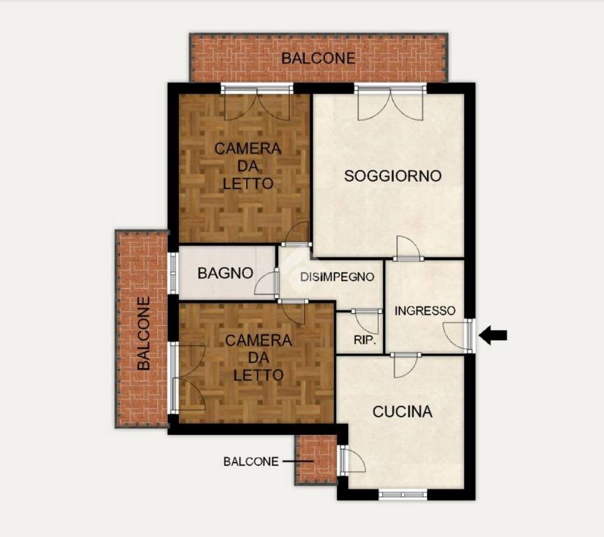 immagine annuncio 14 di 15