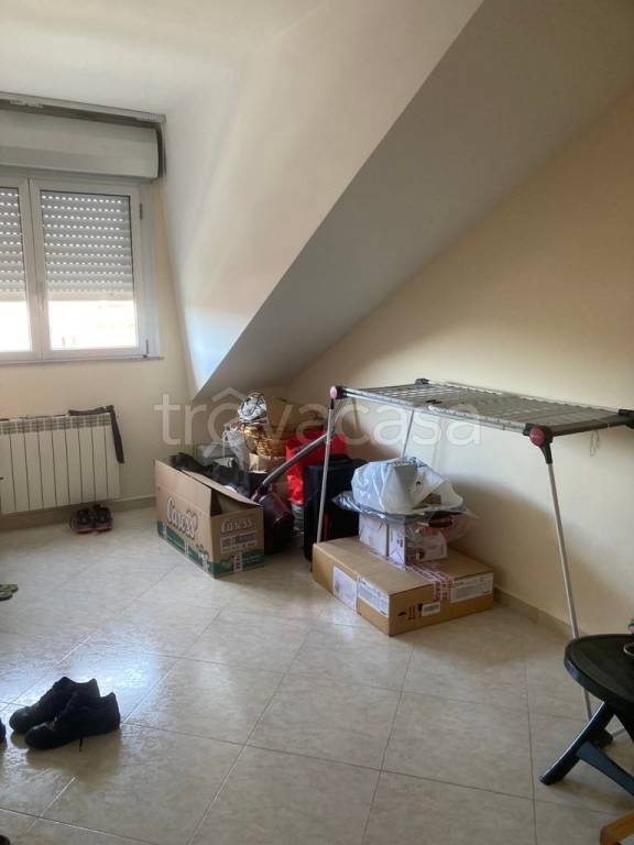 immagine annuncio 5 di 7