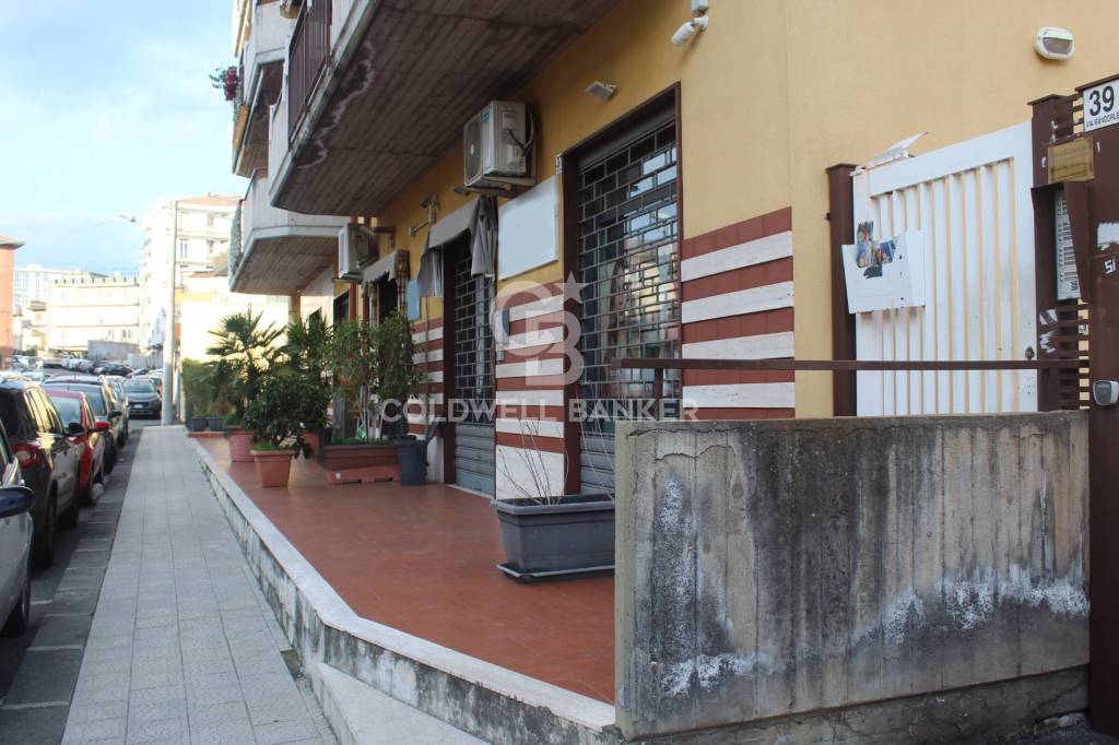 immagine annuncio 2 di 9