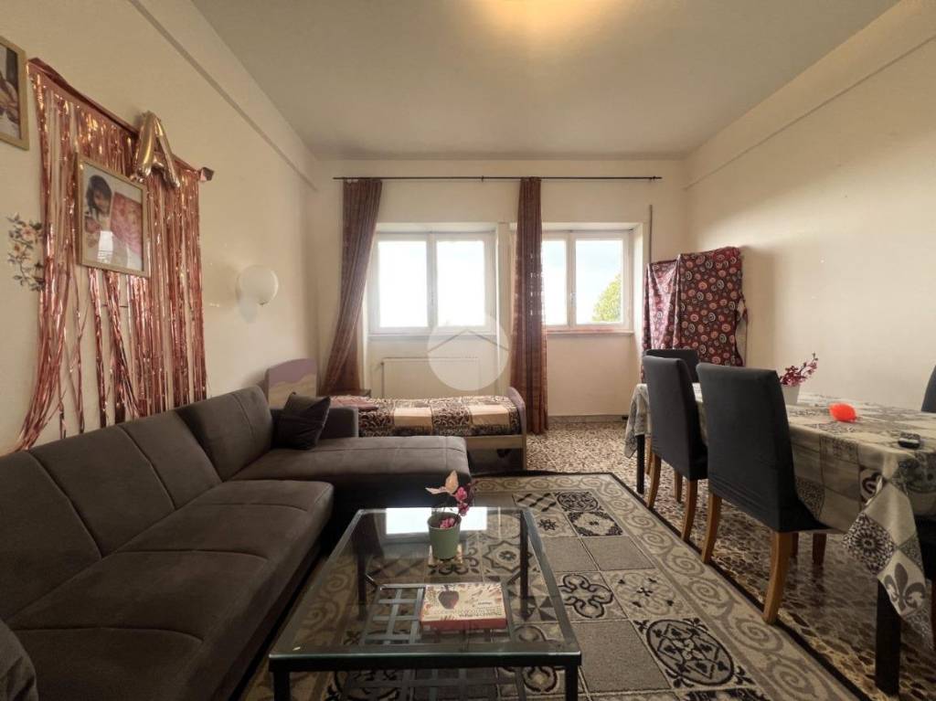 immagine annuncio 3 di 12