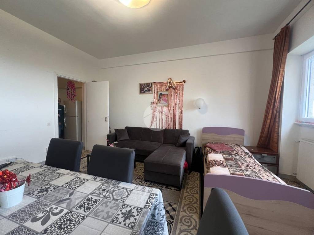 immagine annuncio 4 di 12