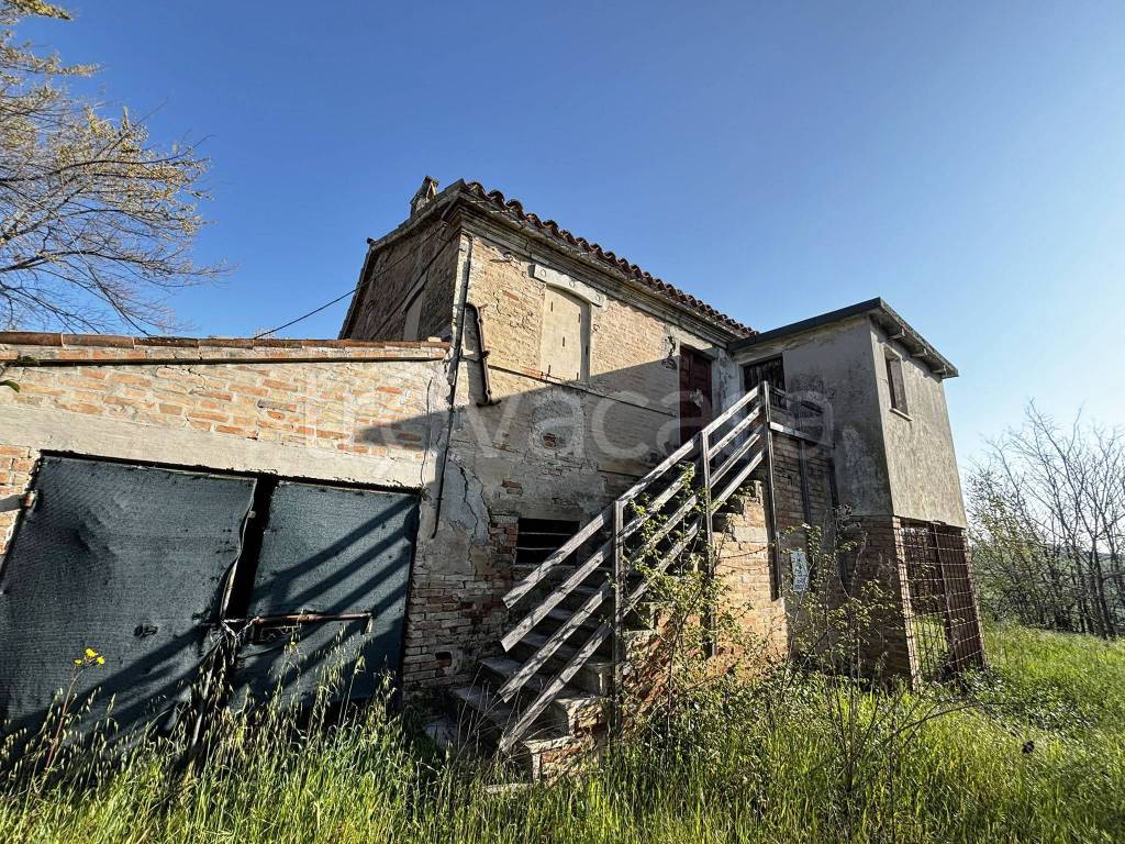 immagine annuncio 3 di 8