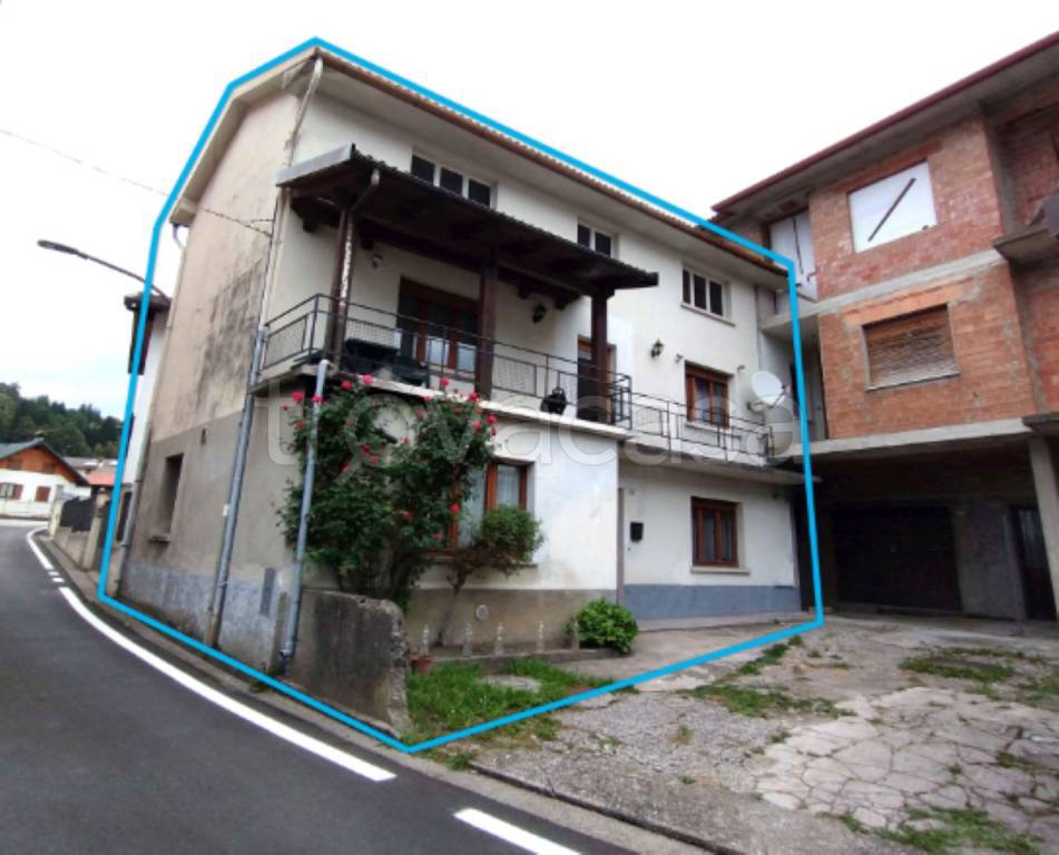 immagine annuncio 1 di 12