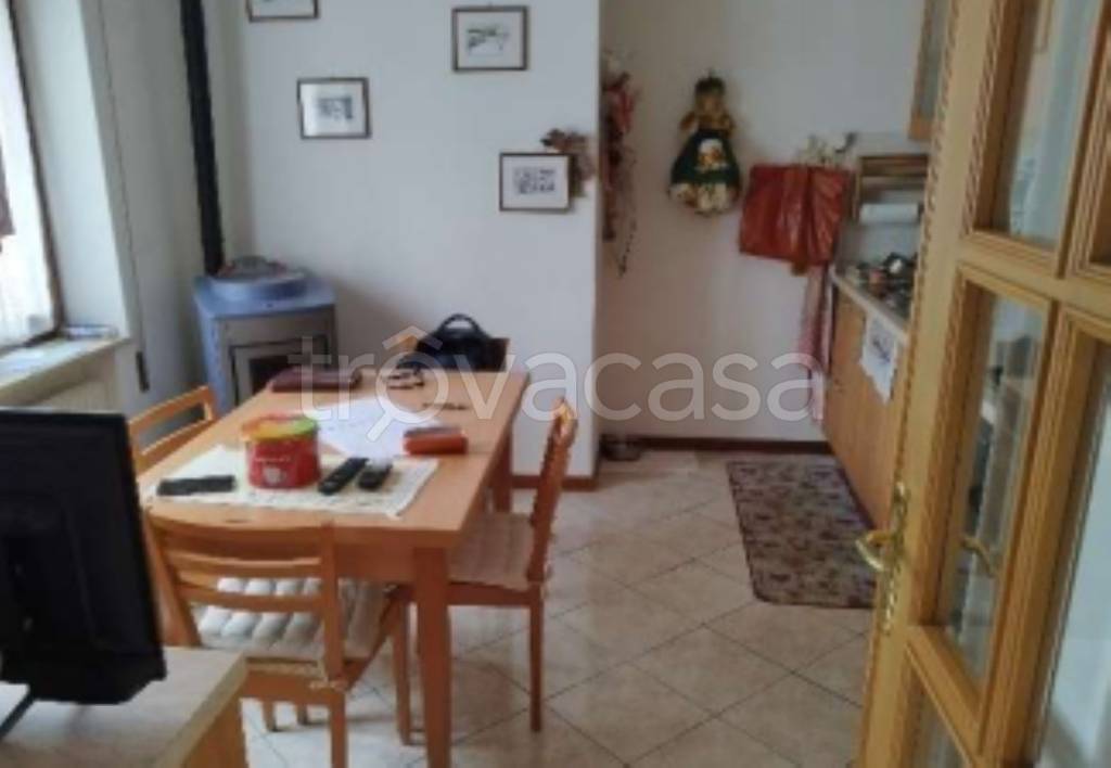 immagine annuncio 5 di 12