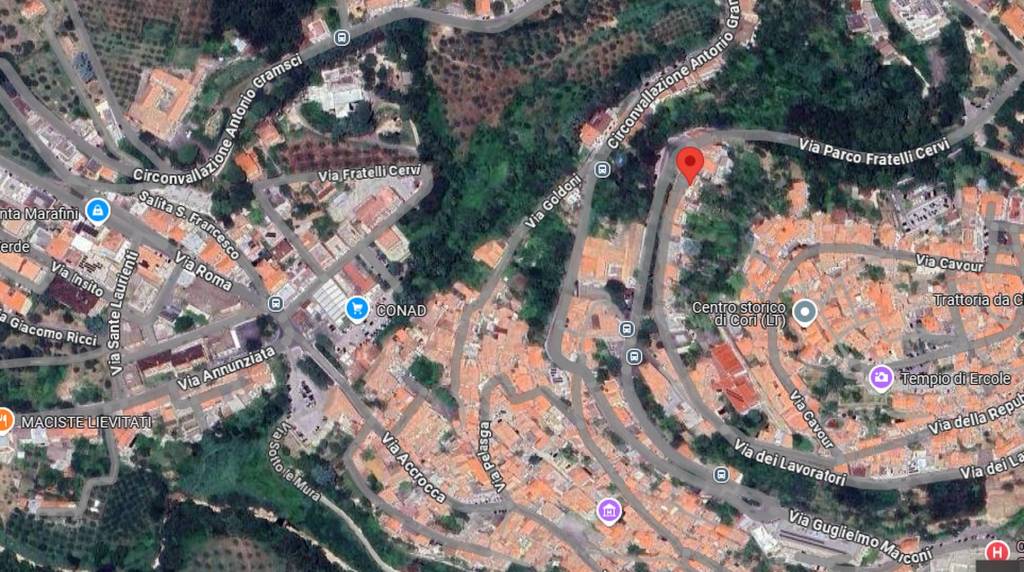 immagine annuncio 2 di 11
