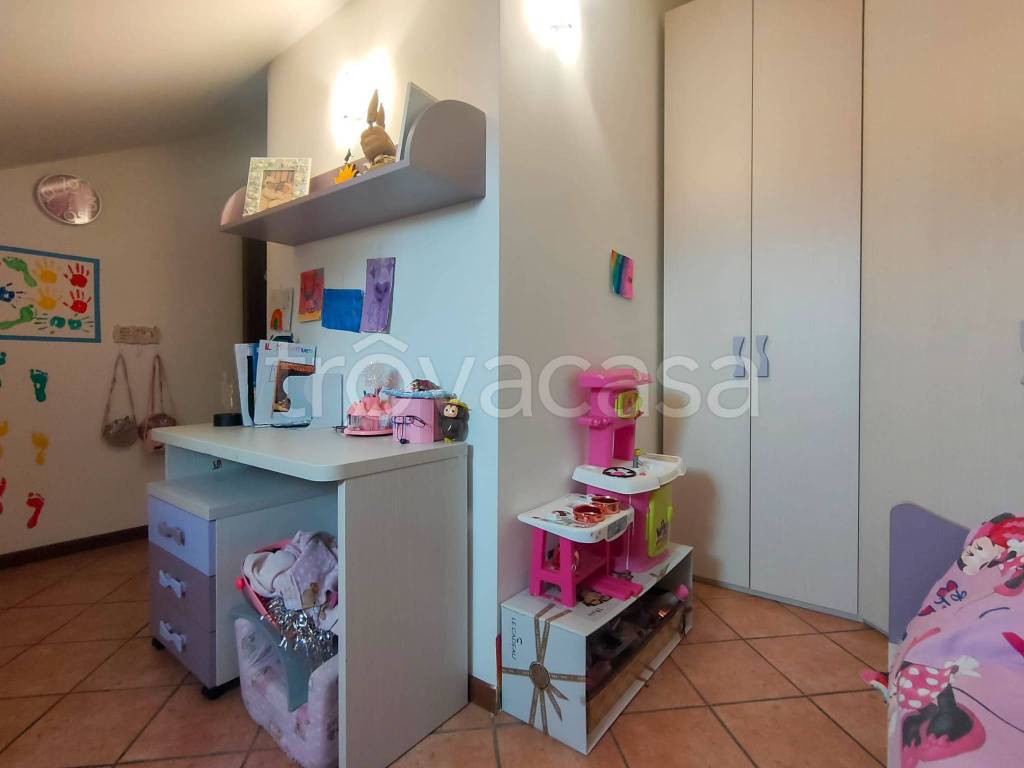 immagine annuncio 10 di 14
