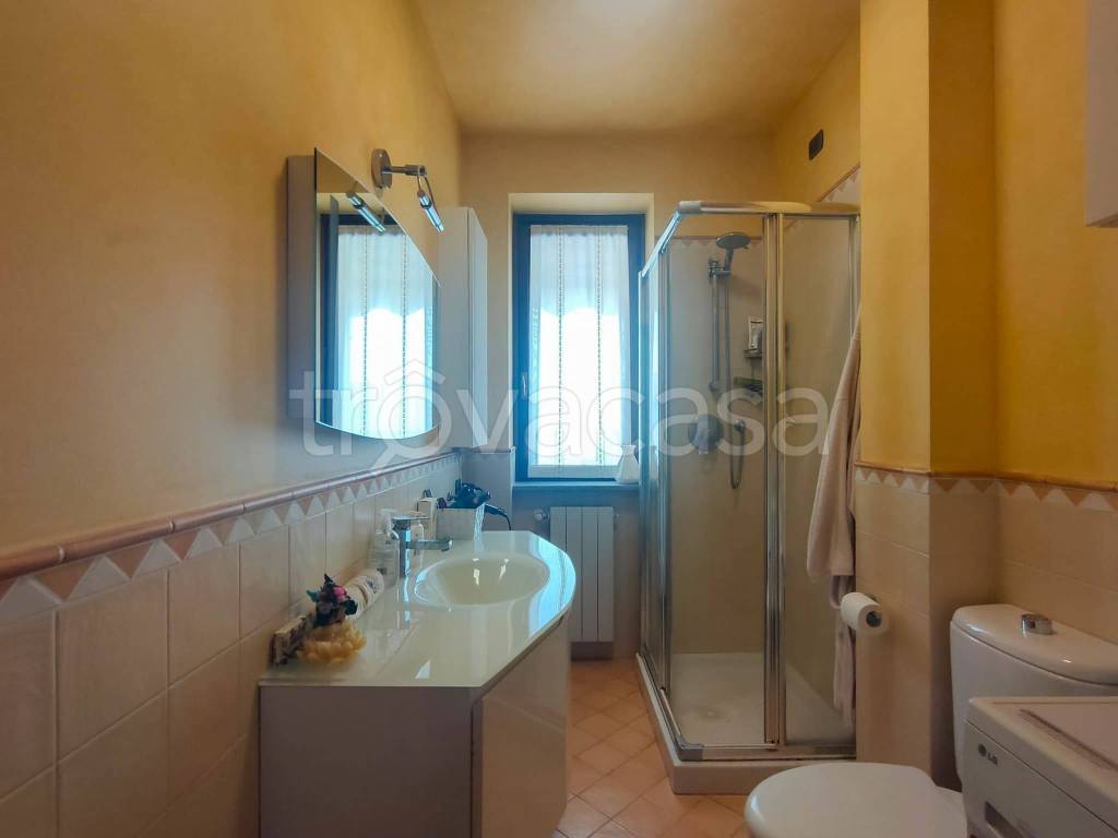 immagine annuncio 6 di 14