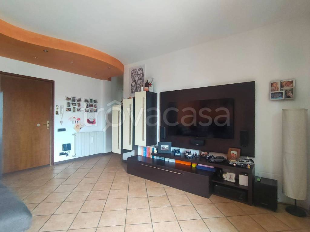 immagine annuncio 2 di 14