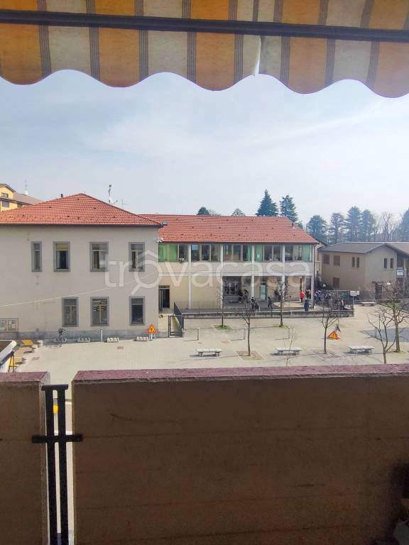 immagine annuncio 5 di 14