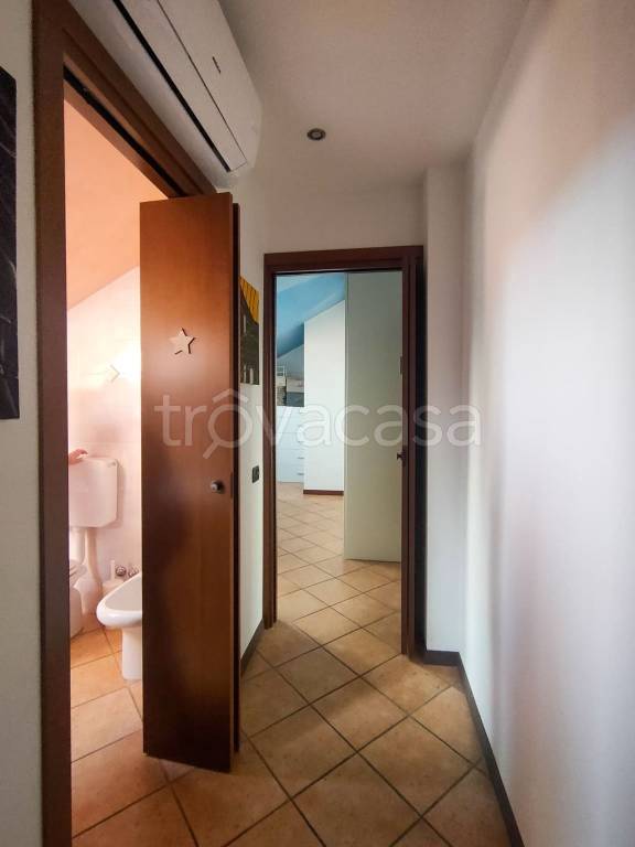 immagine annuncio 11 di 14