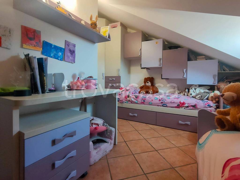 immagine annuncio 9 di 14